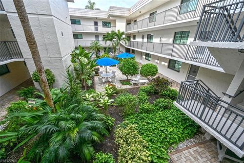 apt-c25-788 Park Shore Dr, NAPLES, FL, 34103-3756 | Card Image