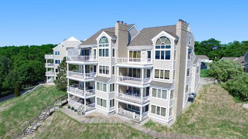 bldg-8-736 Spyglass Hl, Holland, MI, 49424-2284 | Card Image