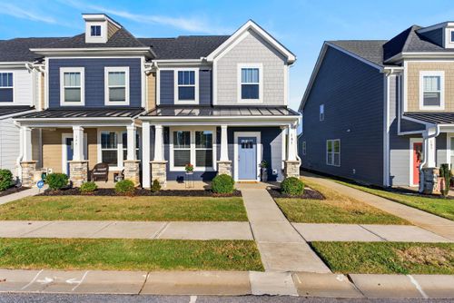 181 Dalmatian Dr, Spartanburg, SC, 29307-1082 | Card Image