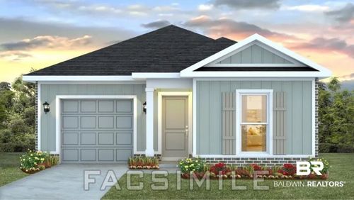 21264 Roughleaf Dr, Summerdale, AL, 36580-4546 | Card Image
