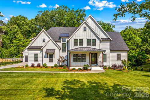 269 Conroy Ave, Davidson, NC, 28036-9100 | Card Image