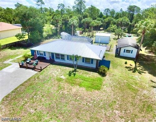 640 27th St Sw, Naples, FL, 34117-3138 | Card Image