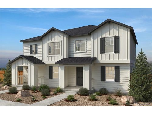 1733 Bloom St, Brighton, CO, 80601-8043 | Card Image