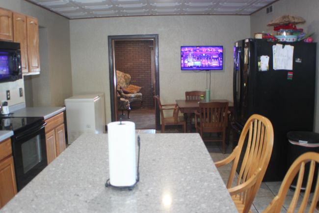 IMG_9920.JPG | Image 49