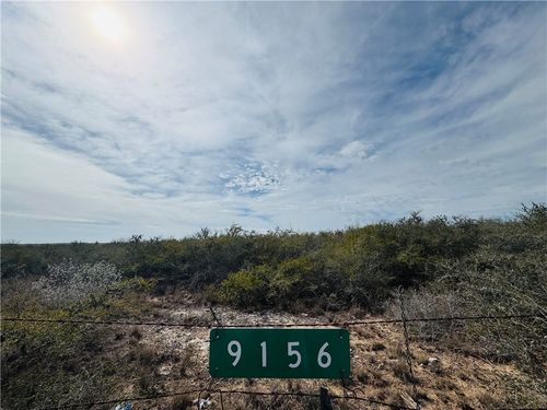 9156 Tx-339, Freer, TX, 78357 | Card Image