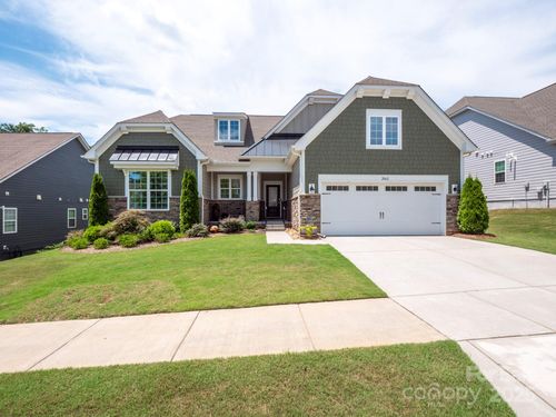 2042 Acadia Falls Ln, Lancaster, SC, 29720-0093 | Card Image