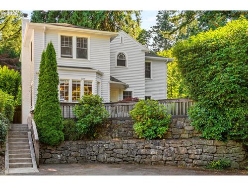 2798 Sw Old Orchard Rd, Portland, OR, 97201-1637 | Card Image