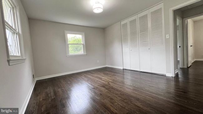 10017 Copeland Dr, House other with 4 bedrooms, 3 bathrooms and null parking in MANASSAS VA | Image 46