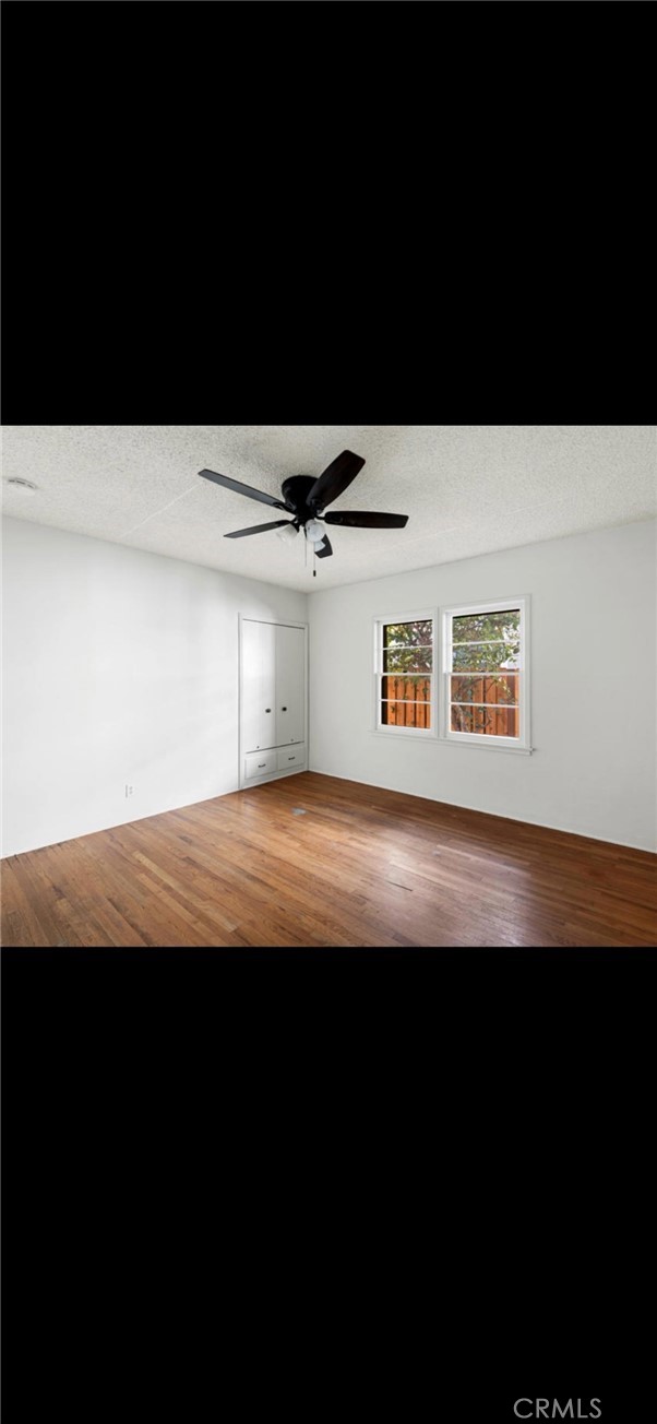 Residential Lease in Pasadena 4