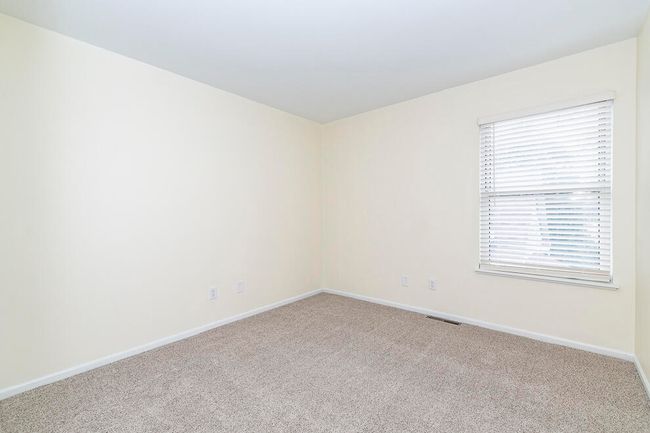 BLDG-800 - 2369 Quail Run Dr, Condo with 2 bedrooms, 2 bathrooms and null parking in Kalamazoo MI | Image 16