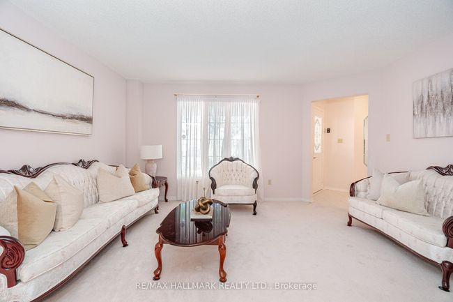 10 Iles St, House other with 5 bedrooms, 4 bathrooms and 2 parking in Ajax ON | Image 5