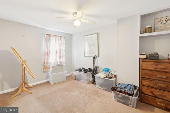821 6 Th Ave, Home with 3 bedrooms, 3 bathrooms and null parking in FOLSOM PA | Image 24