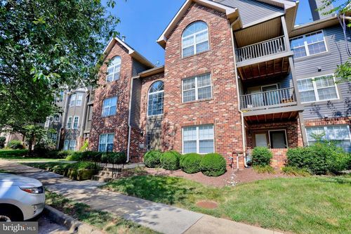 unit-303-4124 Monument Ct, FAIRFAX, VA, 22033-2884 | Card Image