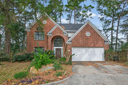 19331 Timber Tree Ct, Humble, TX, 77346-2097 | Card Image