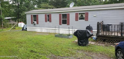 191 Maple Dr, Cresco, PA, 18326-7786 | Card Image