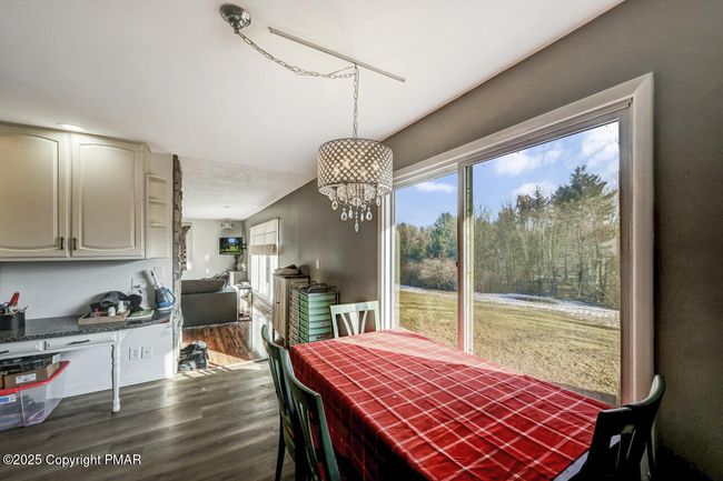 6114FranklinHillRd32-jpg - Copy | Image 36