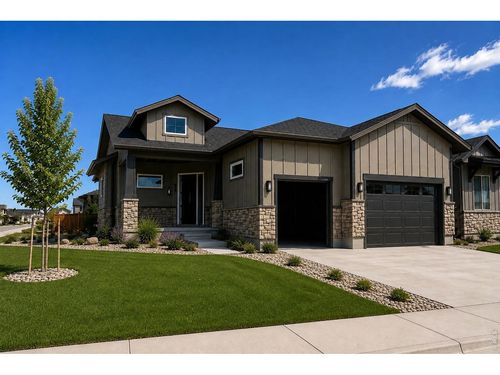 863 Clydesdale Dr, Windsor, CO, 80550 | Card Image