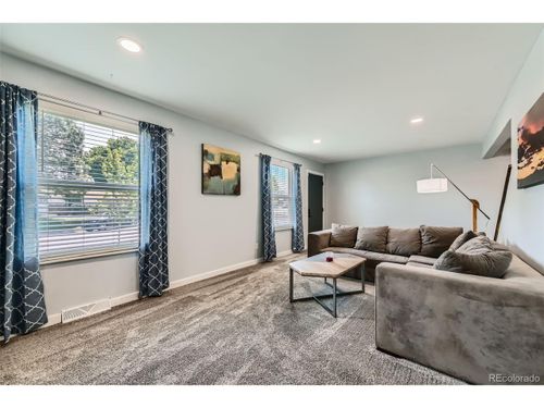 10541 Routt St, Westminster, CO, 80021-3550 | Card Image