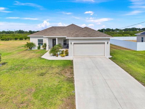 621 Palmdale Avenue, Avon Park, FL, 33825 | Card Image