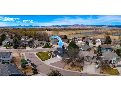 1204 Twin Peaks Cir, Longmont, CO, 80503-2172 | Card Image