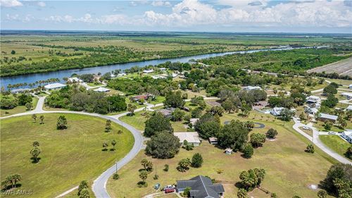 1038 Seminole Cir, MOORE HAVEN, FL, 33471-5781 | Card Image