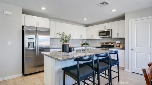 7216 Serene Skies Court, Jurupa Valley, CA, 92509 | Card Image