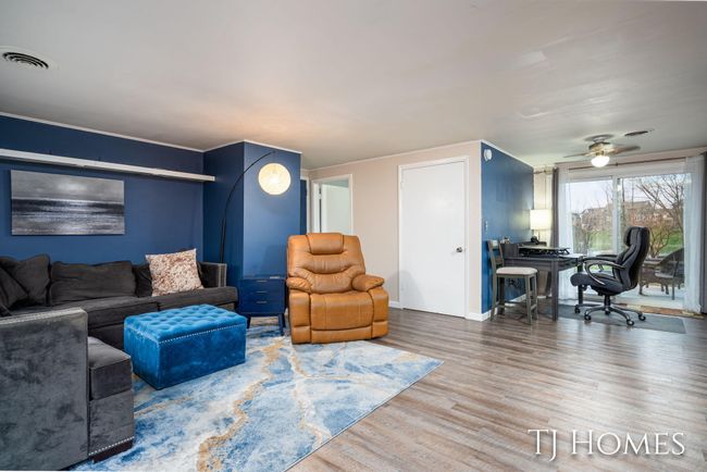 14-web-or-mls-2215 Maguire-9 | Image 9