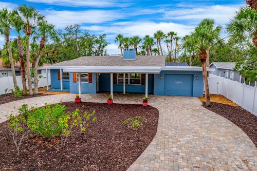 5108 Saint Albans Ave, SIESTA KEY, FL, 34242-1532 | Card Image