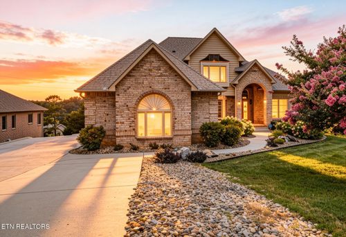 103 Tuhdegwa Way, Loudon, TN, 37774-2641 | Card Image