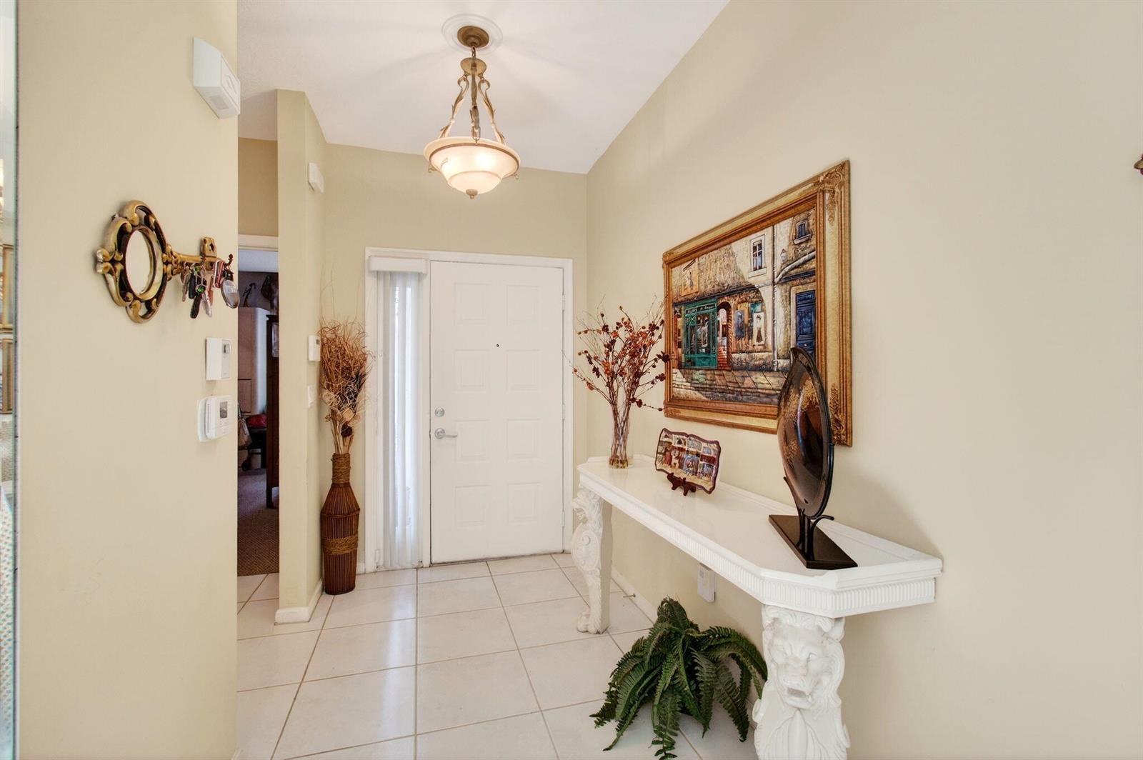 Residential in Boynton Beach 2