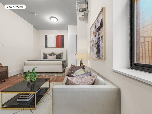 15-455 Hudson St, New York, NY, 10014-3709 | Card Image