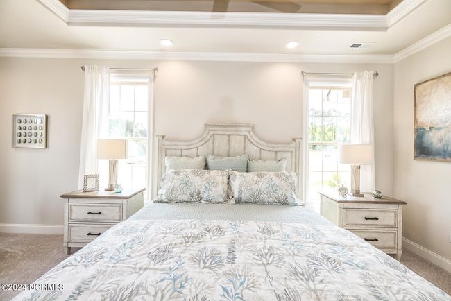 5307 Marco Dr Se, House other with 3 bedrooms, 2 bathrooms and 2 parking in Southport NC | Image 27
