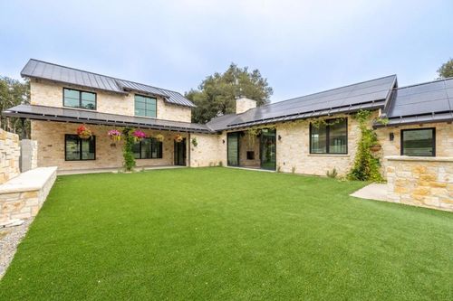 28 Potrero Trl, Carmel, CA, 93923-7739 | Card Image