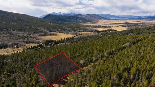 TBD Lot 3170 Purnell Lane, Fort Garland, CO, 81133 | Card Image