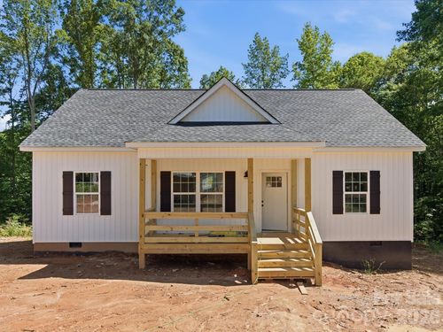 1222 Woodpecker Dr, Clover, SC, 29710-8889 | Card Image