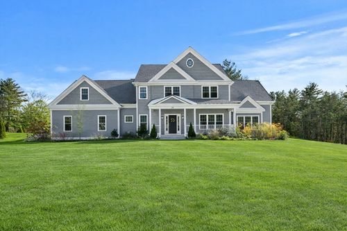 28 Goose Pond Path, Bolton, MA, 01740-1451 | Card Image