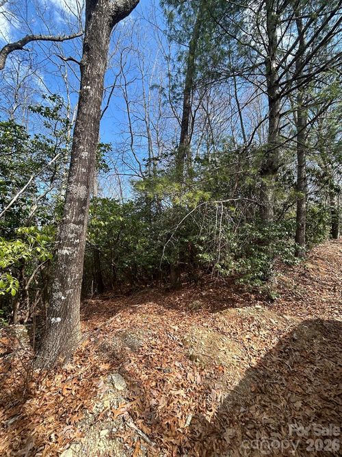 Lot 37 High Peak Road, Hendersonville, NC, 28739 | Card Image