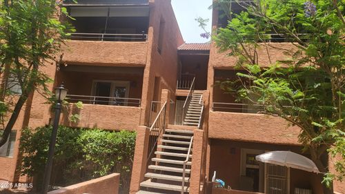 211-4704 E Paradise Village Pkwy N, Phoenix, AZ, 85032-6860 | Card Image