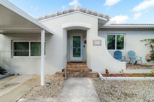 1-3151 Sw 20th St, Miami, FL, 33145 | Card Image