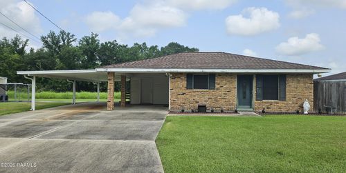 218 Haney St, Patterson, LA, 70392-5723 | Card Image