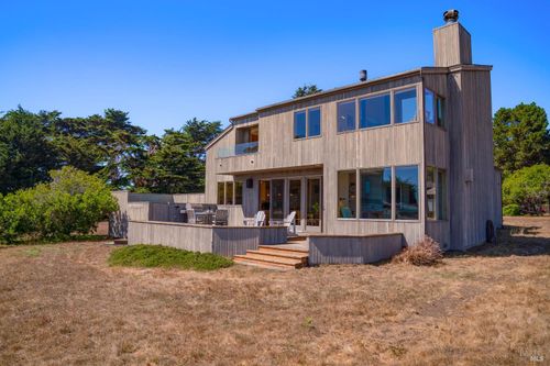 64 Whales Reach, The Sea Ranch, CA, 95497 | Card Image
