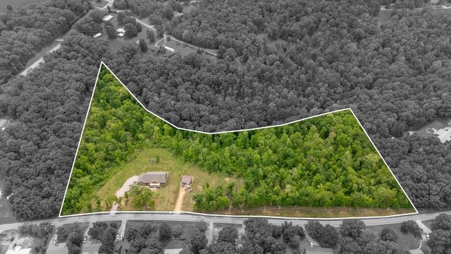 217 Rockhouse Rd, House other with 4 bedrooms, 5 bathrooms and 6 parking in Hohenwald TN | Image 50