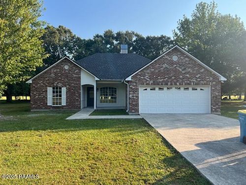 1137 Earline Dr, Breaux Bridge, LA, 70517-6350 | Card Image