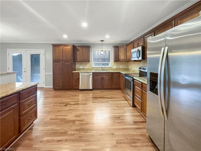 248 Westridge Rd, House other with 4 bedrooms, 3 bathrooms and null parking in Advance NC | Image 10