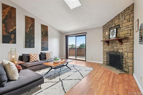 apt-306-205 Wright St, Lakewood, CO, 80228-1453 | Card Image