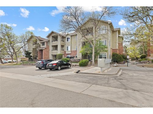 apt-h78-8422 S Upham Way, Littleton, CO, 80128-7619 | Card Image