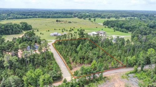 Lot 4 Blk 2 Loblolly Ln, Henderson, TX, 75654 | Card Image