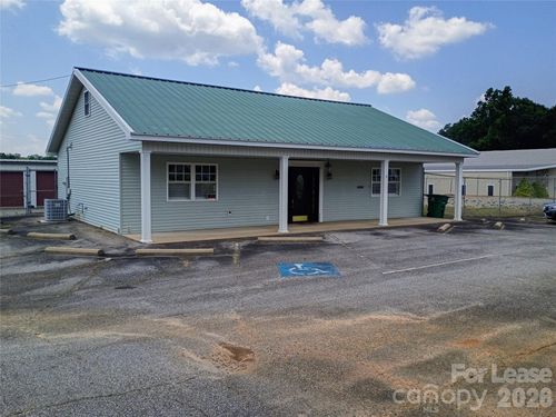758 Oakland Rd, Spindale, NC, 28160-2128 | Card Image