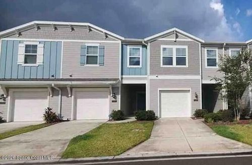 1329 Salt Ridge Ave, Jacksonville, FL, 32218-3547 | Card Image