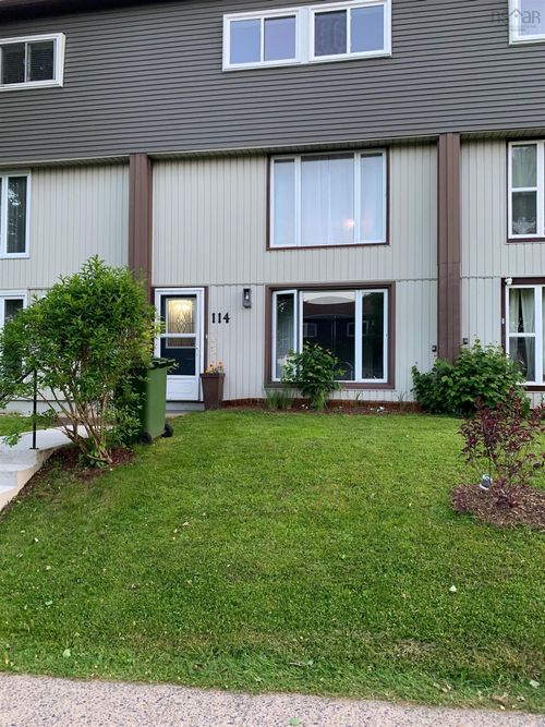 114 Ridge Valley Rd, Halifax, NS, B3P2J9 | Card Image